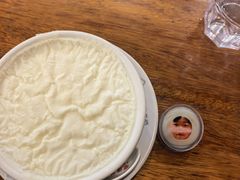 -正德顺順德雙皮奶(中信店)