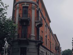 -巴公房子