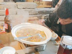 -湘村小灶·地道长沙菜·本地人优选(万家丽路店)