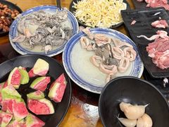 -金生隆(六铺炕店)