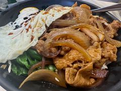 -華歡冰室-WahFoon(吉大店)