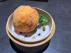 -大潮淮·淮扬菜(何园旗舰店)