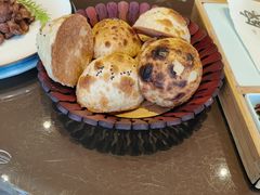 -紫泥369粗粮季(鼓楼店)