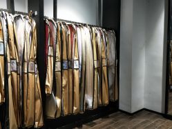 -盘子女人坊古装写真摄影(深圳店)
