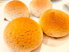 -利苑酒家(金宝店)