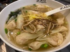 -熙盛源(复兴路店)