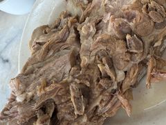 -铭记肉骨茶