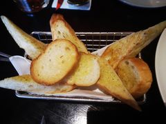 -C&R西班牙餐厅