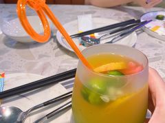 -Aqua Oasis 水天堂(常熟永旺店)