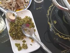 -樱桃创意厨房