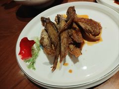 -上海人家花樣年华(中山公园店)