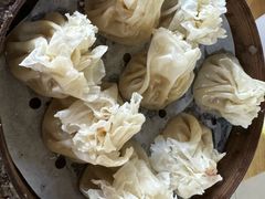 -太原面食店(解放路店)