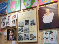 -方快照相馆(宝山龙湖天街店)