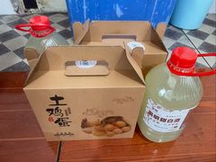 -妈妈的小作坊(陈家镇店)