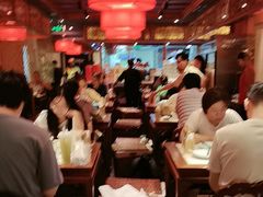 -小吊梨汤·北京菜·烤鸭(西直门凯德店)