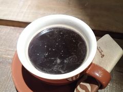 -漫咖啡(沙龙汇店)