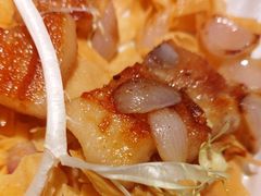 -岭南真味·匠心粤菜(K11店)