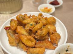 -群乐饭店(滨安路店)