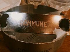 -COMMUNE幻师(解放西路店)