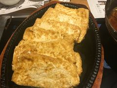 -济州岛汤泉(广宜店)