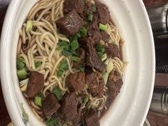 -三两春(浦三路店)