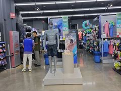 -迪卡侬(大英山店)
