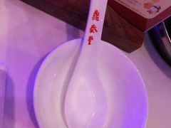 -鼎泰丰(渔阳店)