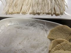 -马记伊源斋涮肉·清真菜(潘家园古玩市场店)