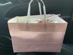 -LOVEGIFT爱礼(八佰伴店)