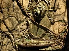 -樊笼真人密室逃脱(江南西店)