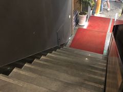 -唐闸邵记鸡煲馆