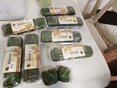 -丰裕(田林店)