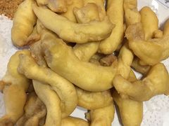 -东北大院·东北菜(三台子店)