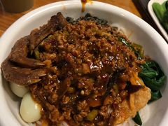 -水平有限螺蛳粉(宏达大厦店)