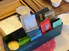 -苗品记茶馆(IFS国金中心店)