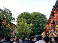 -福州长乐国际机场