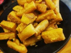 -金生隆(六铺炕店)