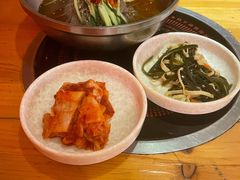 -天源宝石浴宫(和平店)