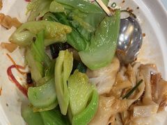 -勝記酒家·37年老字号·经典粤菜(荔枝公园店)