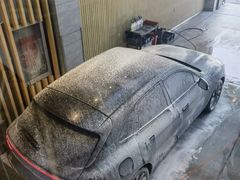 -脉冲品质汽美·贴膜(闵行店)