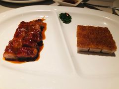 -利苑酒家(华熙国际店)