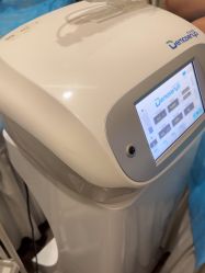 -上海玫瑰医疗美容医院