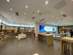 -华为授权体验店(天汇广场)