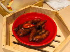 -避风塘(嘉兴八佰伴店)