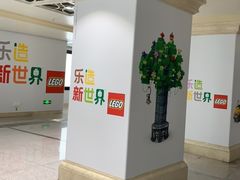 -黄浦路(地铁站)