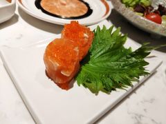 -极尚大瀛喜日本料理(铜锣湾店)