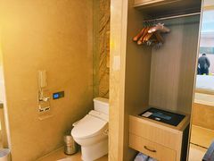 -厦门北海湾惠龙万达嘉华酒店