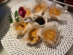 -桂满陇天书(南京德基旗舰店)