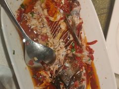 -毛家饭店(澳德乐店)