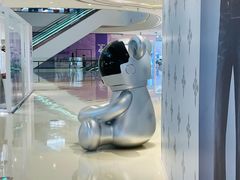 -成都银泰中心in99